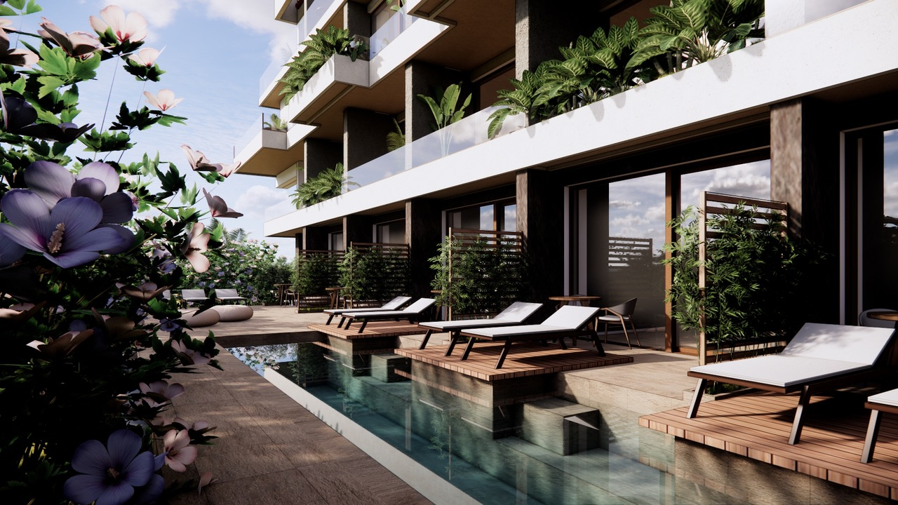 Ragusa diventa luxury! Ecco il nuovo resort che cambierà tutto con 500 camere lusso. GUARDA LE FOTO