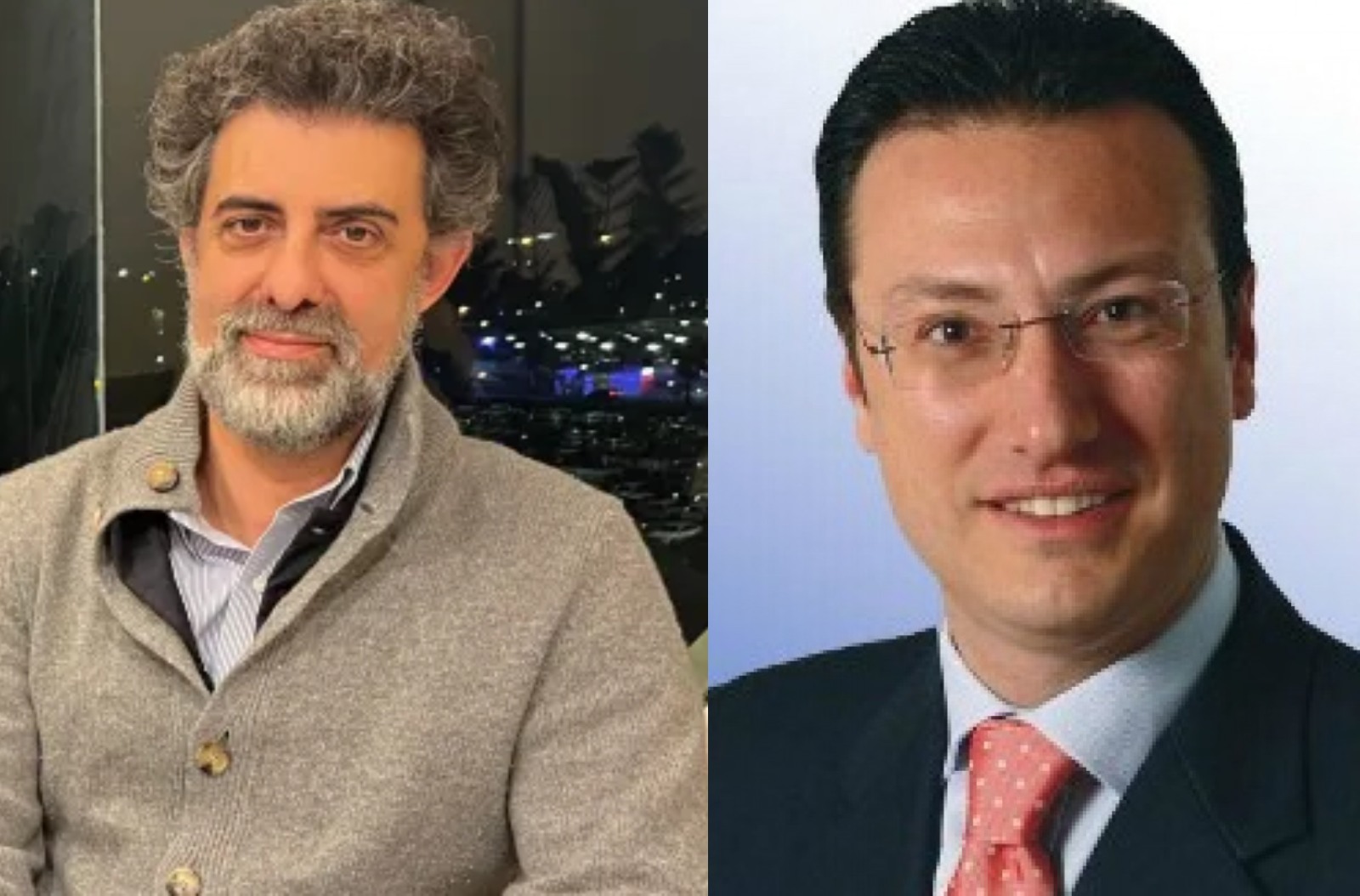 SAC, il grande risiko delle poltrone: confermato l'ad Nico Torrisi e spunta Giuseppe Alfano per l'area iblea. Ma Comiso cambierà davvero?