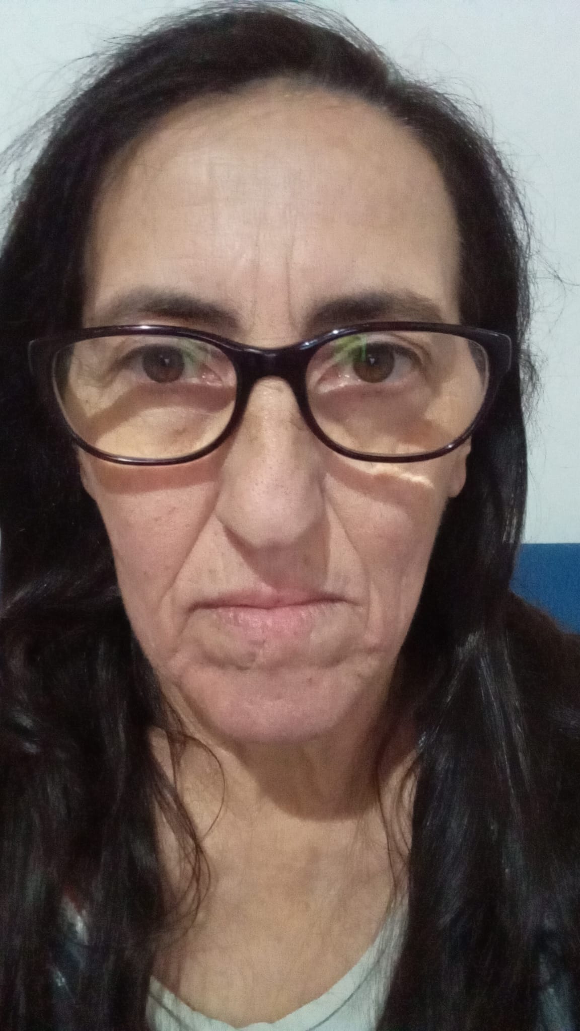 "Così i Carabinieri mi hanno salvata dal torrente in piena". Donna travolta dalla acqua piovana