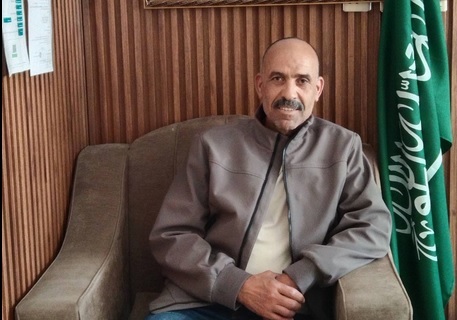 Minacce al capo della comunità islamica di Comiso: tagliati gli pneumatici della vettura