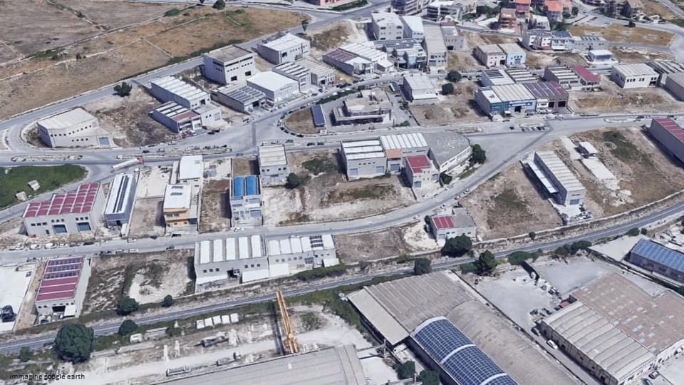 Aree artigianali, sei Comuni iblei in corsa per 9 milioni di euro dal bando regionale