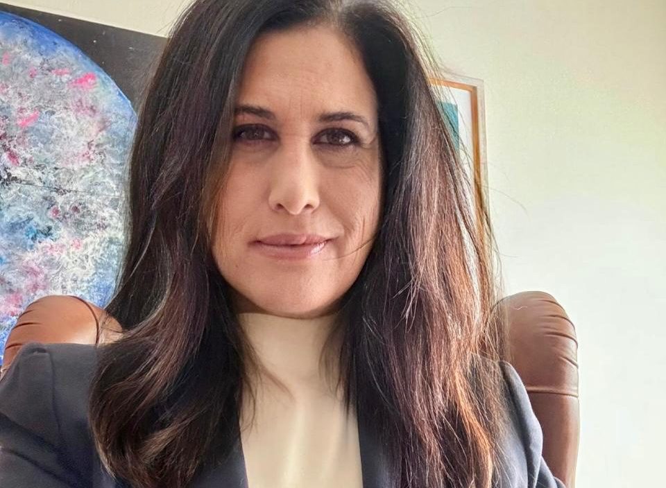 Giornate FAI di Primavera: tre tesori da scoprire tra Ragusa, Comiso e Modica