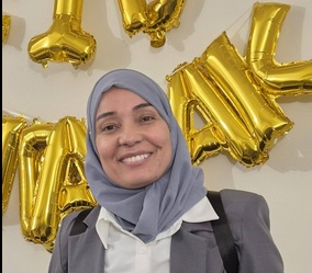 La conclusione del Ramadan per le comunità islamiche: vari appuntamenti per l'Eid al Fitr nelle città della provincia