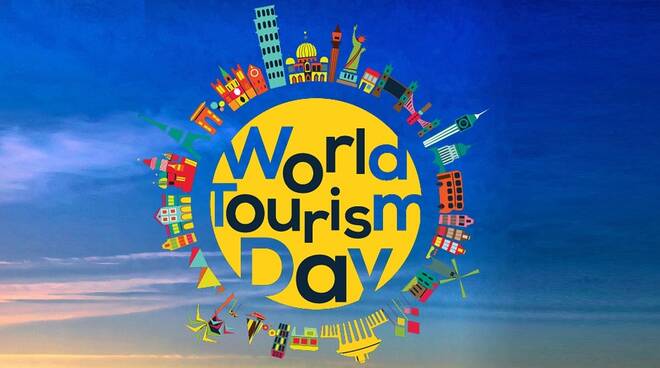 Oggi 27 settembre e la giornata mondiale del turismo. E a Ragusa?