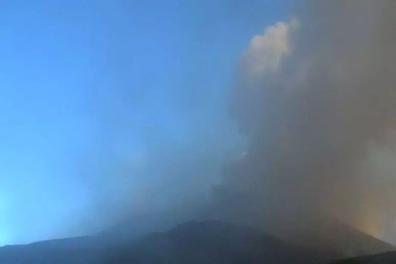 Etna, voli dirottati anche su Comiso: cosa deve sapere chi parte o arriva