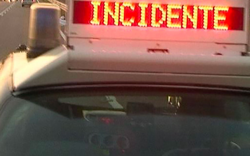 Scontro tra due auto alle porte di Santa Croce Camerina: due feriti